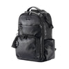 Itzy Ritzy *LIMITED EDITION* Boss Plus Diaper Bag Backpack Icon Black™