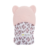Itzy Ritzy Itzy Mitt™ Silicone Teething Mitts