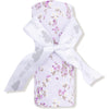 Angel Dear Sweet Dream Florals Swaddle Blanket