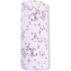 Angel Dear Sweet Dream Florals Swaddle Blanket