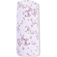 Angel Dear Sweet Dream Florals Swaddle Blanket