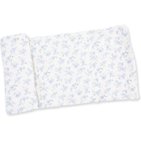 Angel Dear Rose Briar Swaddle Blanket