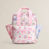 Itzy Ritzy Itzy Bitzy Backpack