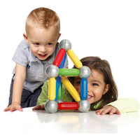 SmartMax Start 23-piece Magnetic Set