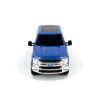 Big Country Toys Ford Super Duty F-250