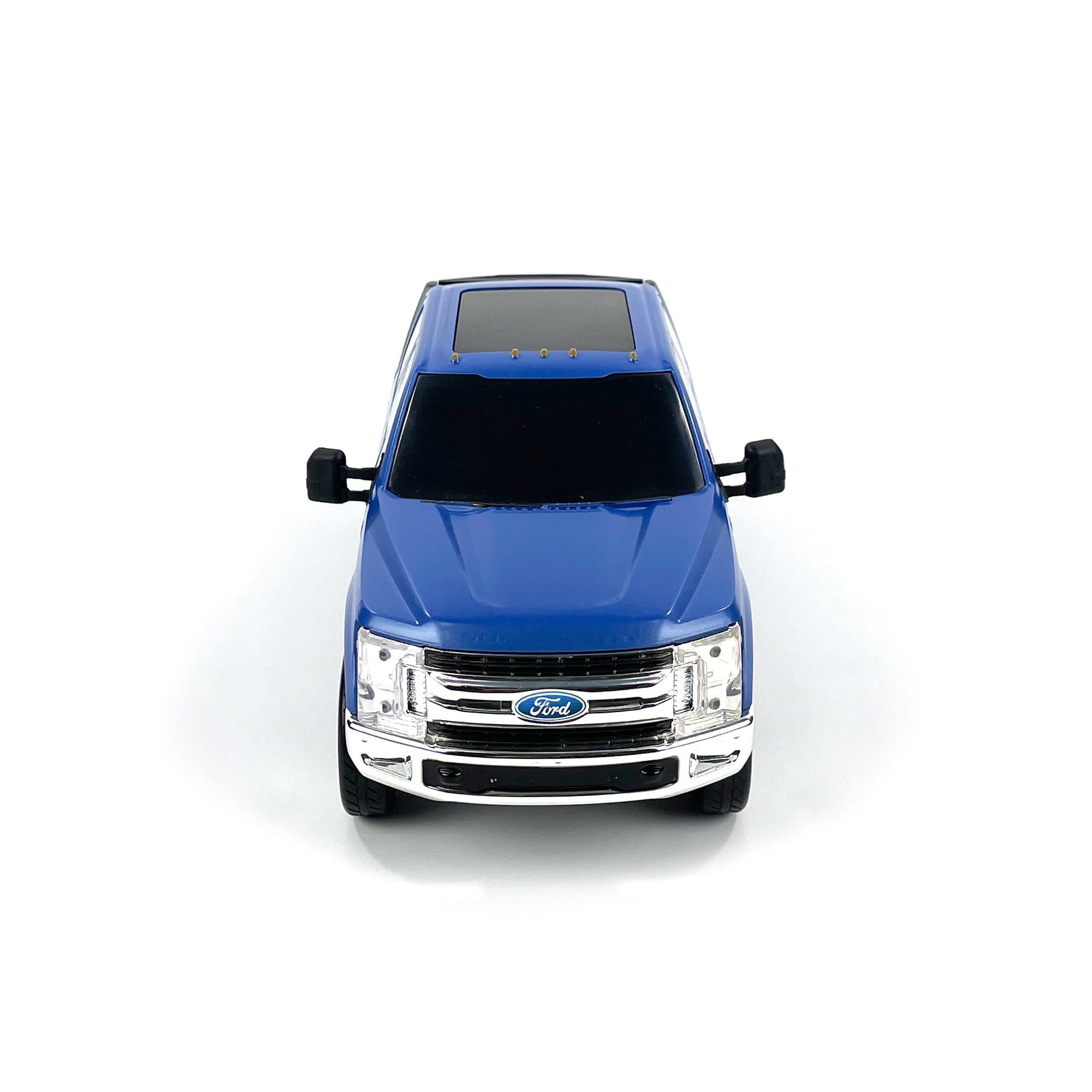 Big Country Toys Ford Super Duty F-250