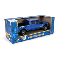 Big Country Toys Ford Super Duty F-250