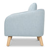 DaVinci Nina Kids Chair