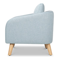 DaVinci Nina Kids Chair