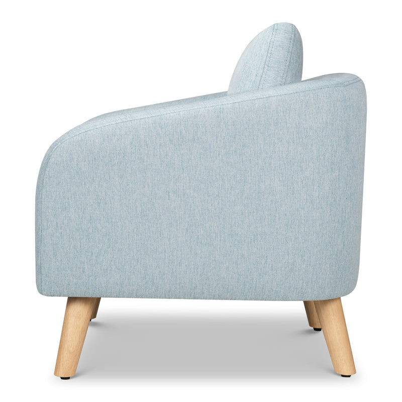 DaVinci Nina Kids Chair
