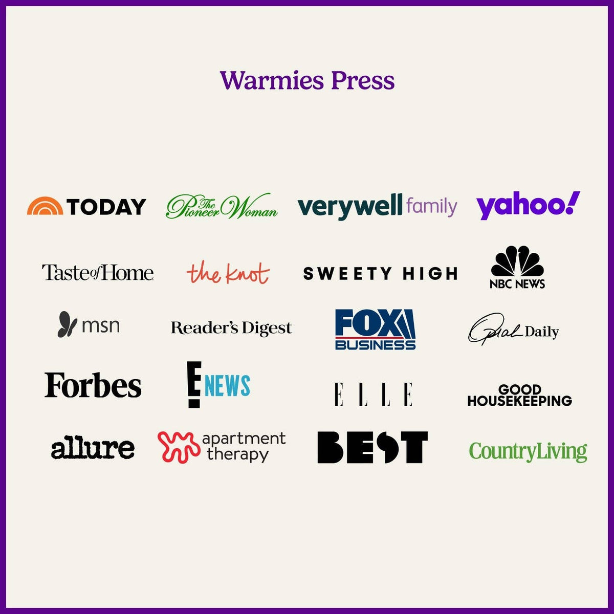 Warmies: America’s Favorite Microwave Plush Brand - Flamingo Warmies