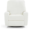 Storytime Bilana Swivel Glider Recliner