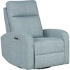 Jackson Power Recliner