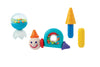 Magformers STICK-O Pop Friends 10 PC