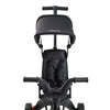Liki Trike | Midnight Edition