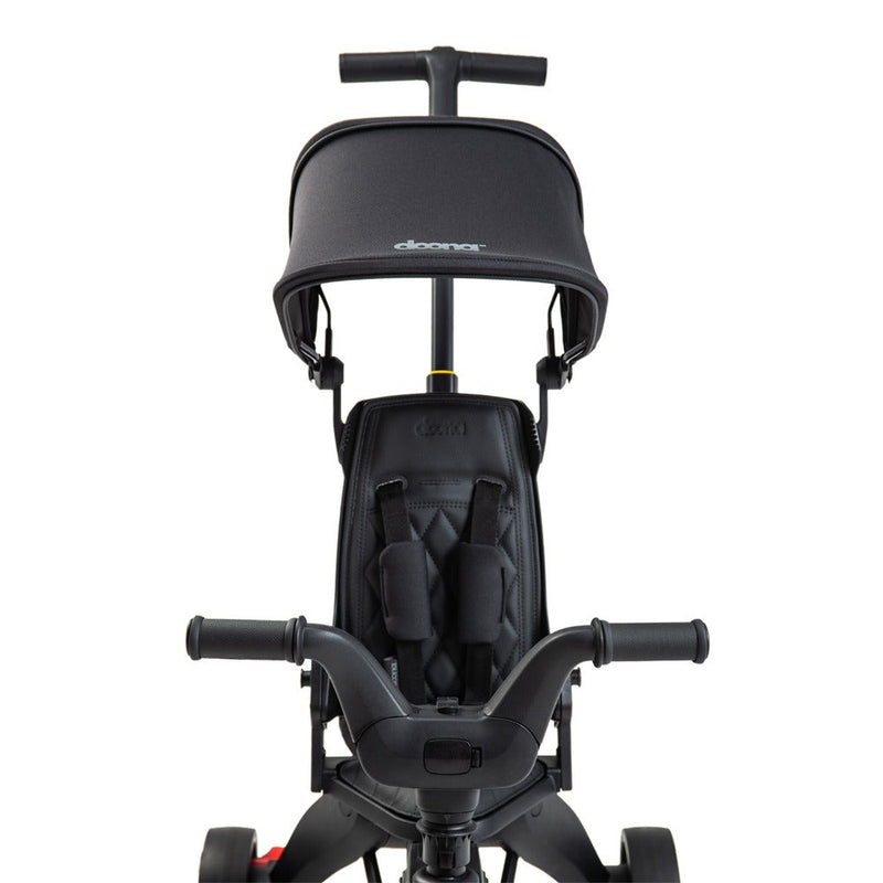 Liki Trike | Midnight Edition
