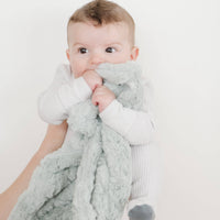 Saranoni Dream Mini Blankets
