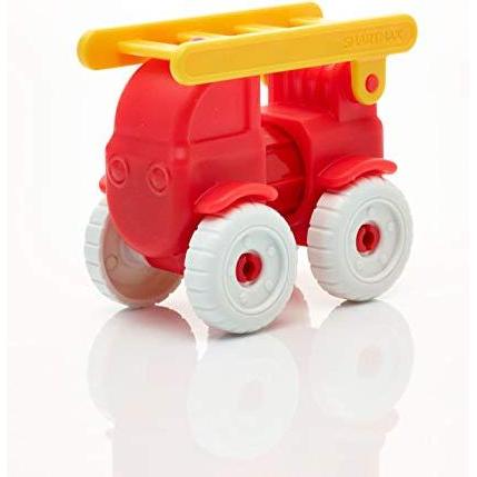 SmartMax My First Vehicles