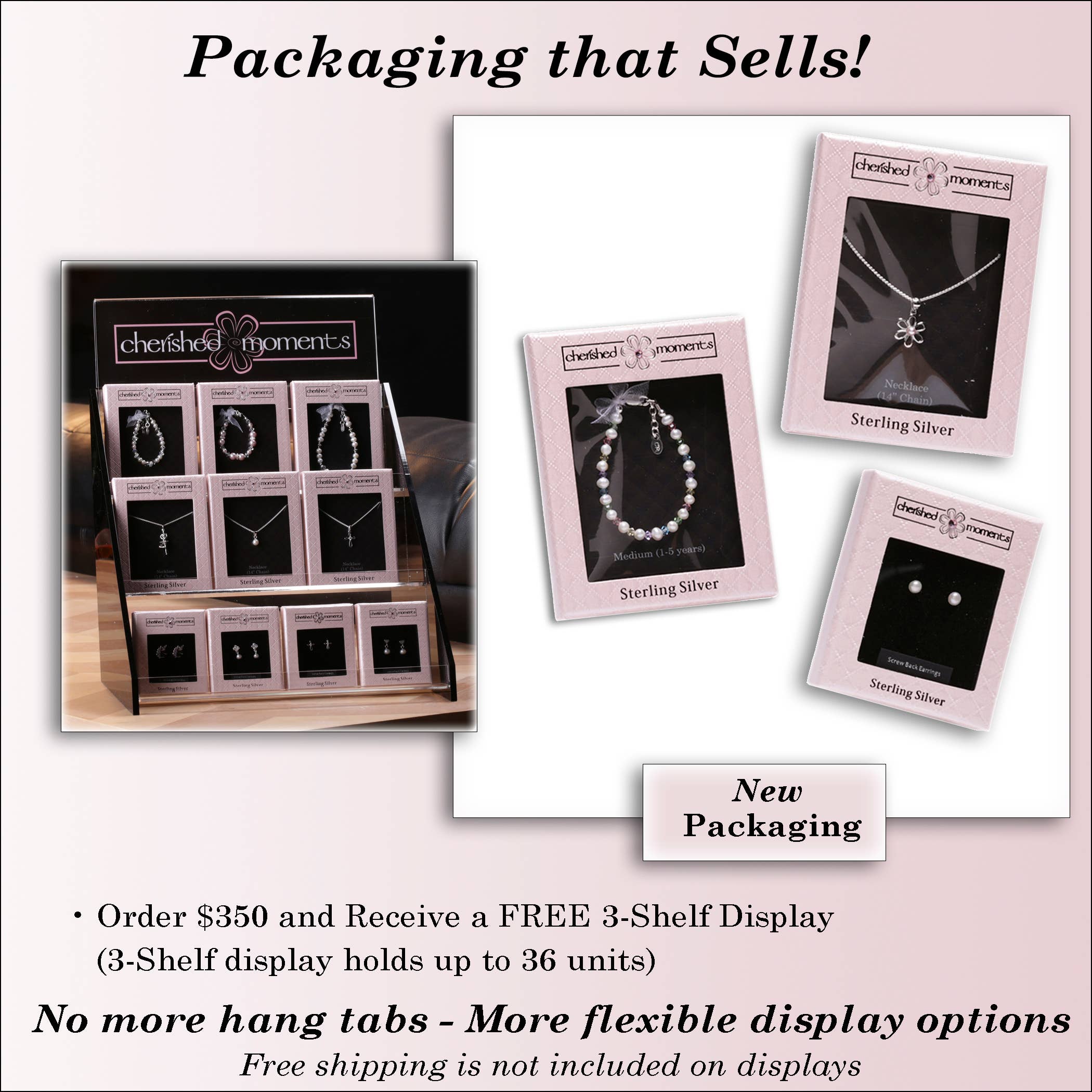 Cherished Moments - Girls Sterling Silver Girls Pearl Pendant Necklace Kids