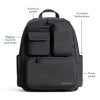 Itzy Ritzy Belong Utility Backpack