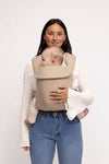 WildBird Aerial Carrier | Desert Lark