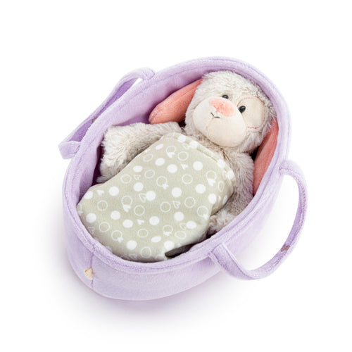 Demdaco Big Sister Prep Set