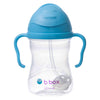 B.Box Sippy Cup | Blueberry