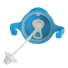 B.Box Sippy Cup | Blueberry