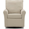 Storytime Kacey Swivel Glider