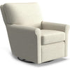 Storytime Kacey Swivel Glider