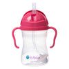 B.Box Sippy Cup | Raspberry