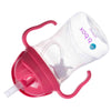 B.Box Sippy Cup | Raspberry