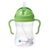 B.Box Sippy Cup | Apple