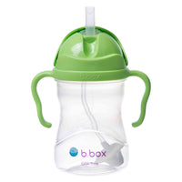 B.Box Sippy Cup | Apple