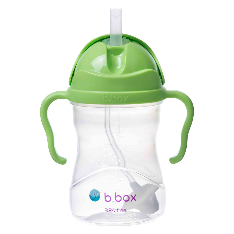 B.Box Sippy Cup | Apple