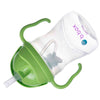 B.Box Sippy Cup | Apple
