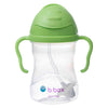 B.Box Sippy Cup | Apple