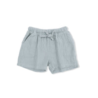 Angel Dear Golfing Teddy Bears Polo with Casual Short