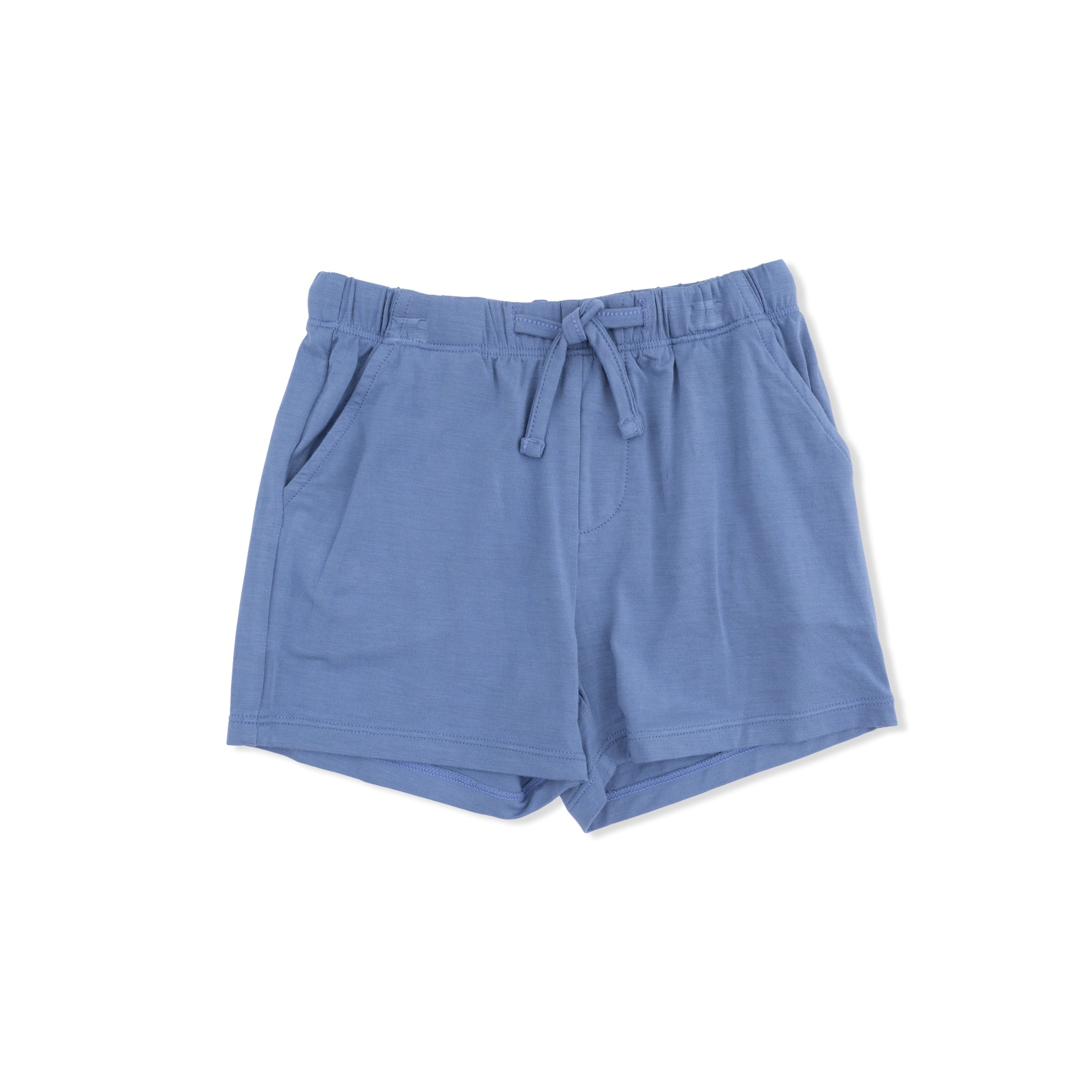 Angel Dear Cowboy Boots Cowboy Polo with Casual Short