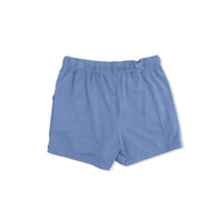 Angel Dear Cowboy Boots Cowboy Polo with Casual Short