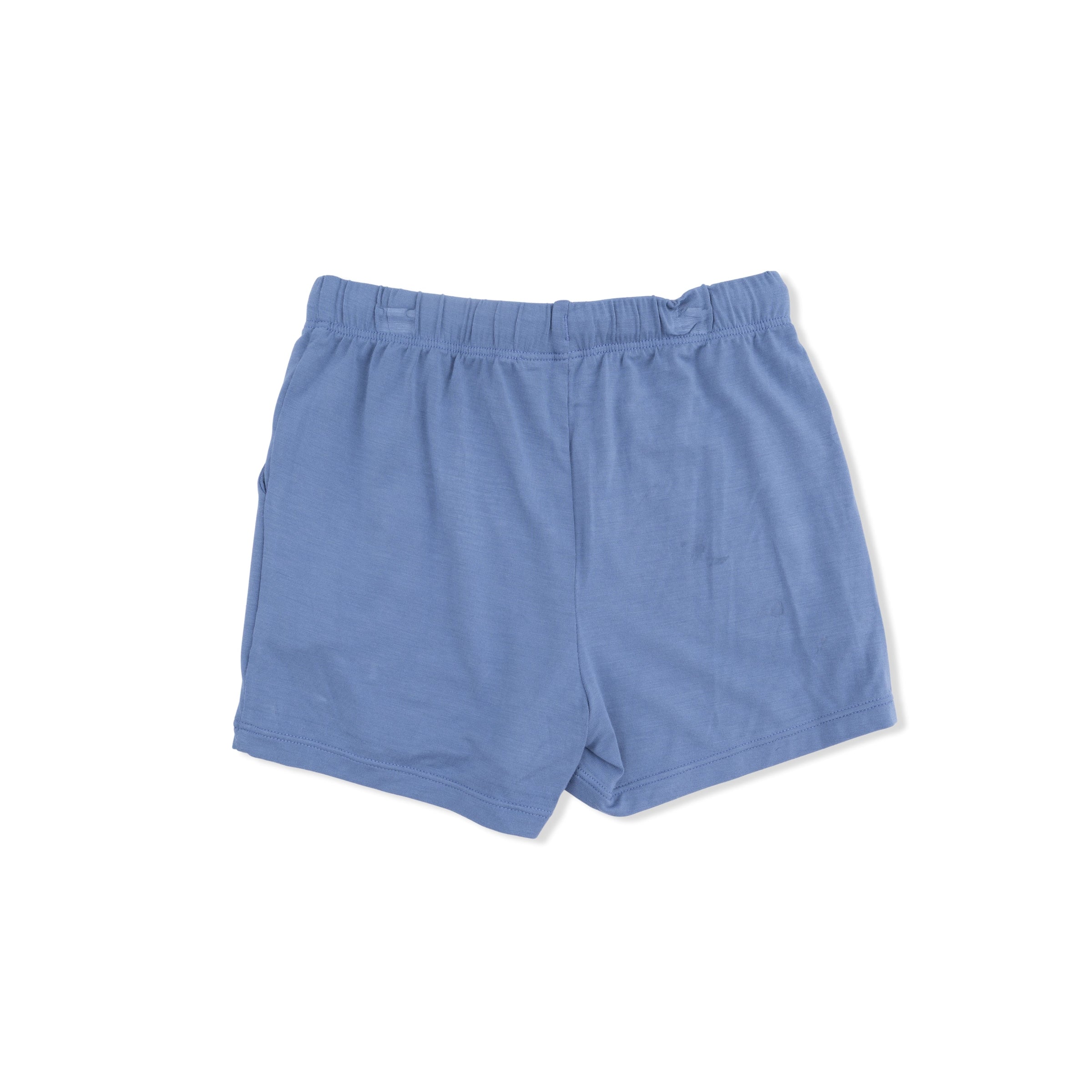 Angel Dear Cowboy Boots Cowboy Polo with Casual Short