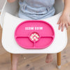 Bella Tunno Miss Mess Wonder Plate