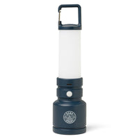DM Merchandising - Bunk House The Lookout 2-In-1 Rechargeable Lantern & Flashli