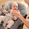 Stokke Tripp Trapp Newborn Set