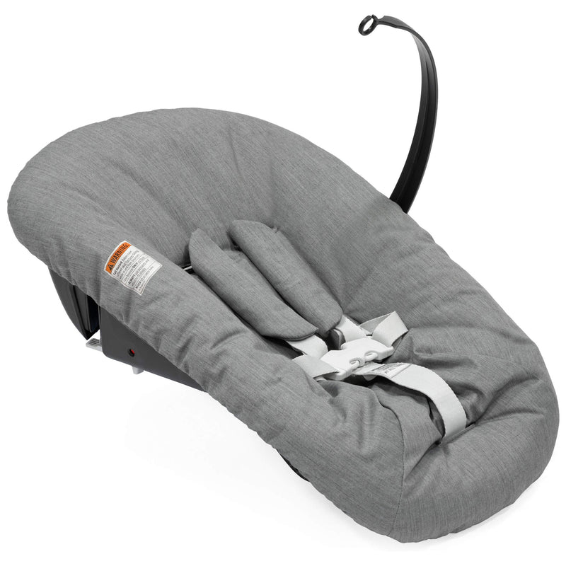 Stokke Tripp Trapp Newborn Set