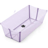 Stokke Flexi Bath X-Large