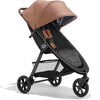 Baby Jogger City Mini GT3 Stroller