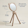 Itzy Ritzy Itzy Peek Stroller Mirror