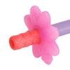 Itzy Ritzy Teensy Tubes™: Rainbow