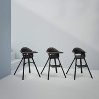 Stokke Clikk High Chair